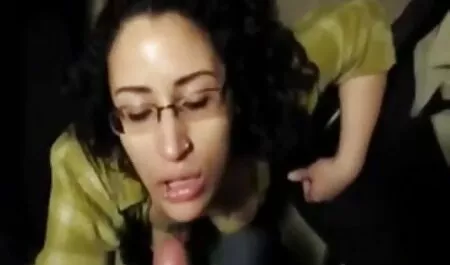 Ava vidio pono gratuito dalush