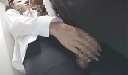 Monica vídeo de sexo pornô gratuito