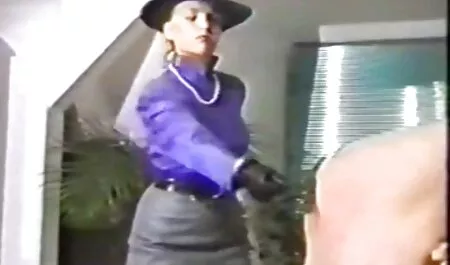 Shera video de sexo com velhos gratis bechard