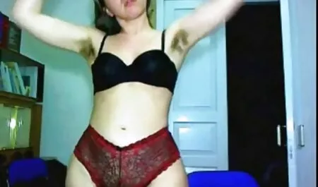 Elena videos e fotos de sexo grátis Romanova
