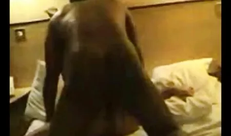 A minha família os melhores videos pornos gratis