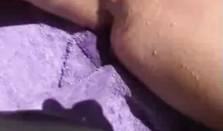 Jordânia Capri videos pornograficos brasileiros gratuitos