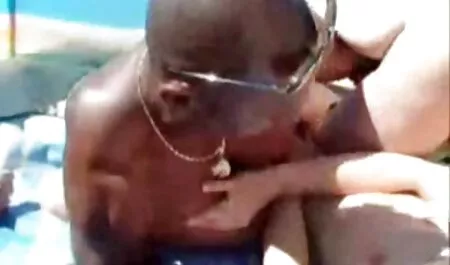 Briana ver video pornô grátis