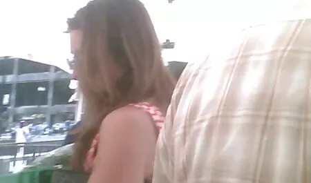 Eva assistir tv porno gratis mendez