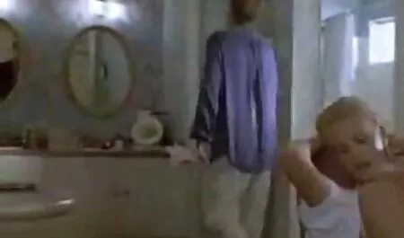 Vídeos pornográficos quero assistir vídeo pornô gratuito
