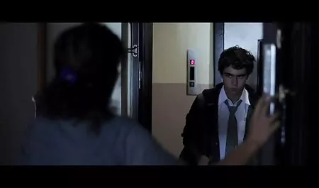 Cetim assistir filme pornô brasileiro gratuito