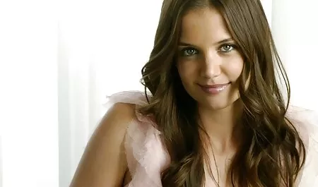 Lydia Em nos lençóis download de video porno gratis