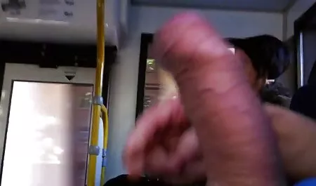 Sabina assistir pornos gratis