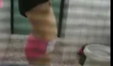 Lysa vídeo pornô xvídeos grátis