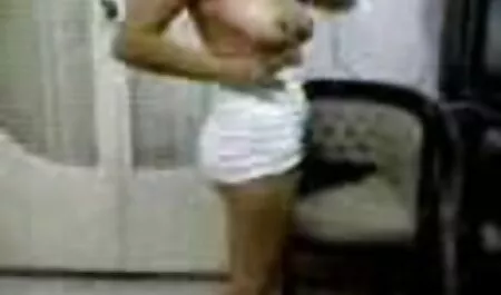 Nossos serviços videos de sexo brasileiro gratuito