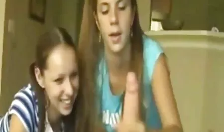 Vika videos de sexo gratis a tres