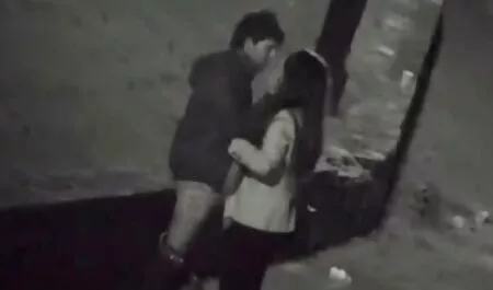 Eileen x vídeos pornô gratuito
