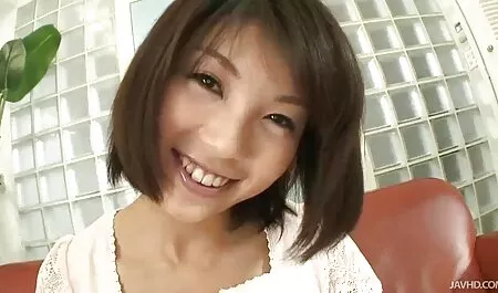 Naomi porno de qualidade gratis