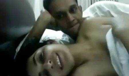 Zuzana videos brasileiros de sexo grátis josette