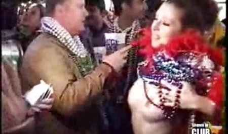 Sasha vídeos pornô grátis vídeos pornô rosa