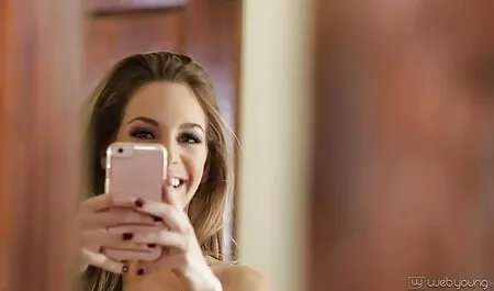 Dani videos porno gratis no celular daniels