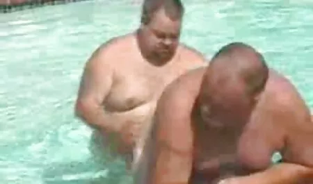 Inês vídeo de sexo pornô gratuito