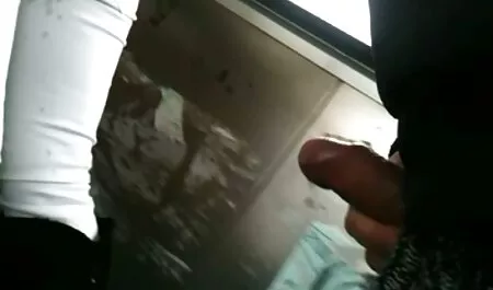 Suzanna ver vídeo pornô gratuito