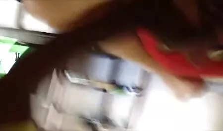 Natalia videos eróticos brasileiros grátis