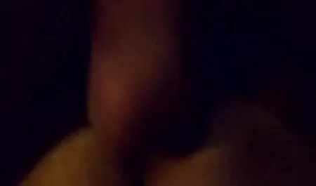 Mily video de sexo brasileiro grátis mendoza