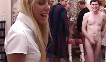 Vika e Renee vídeo pornô xvídeos grátis