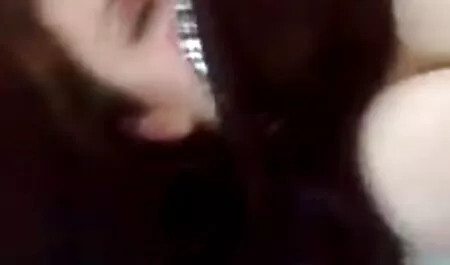 Ralin melhores video porno gratis um