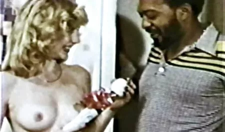 Connie carter ver filme pornô gratuito