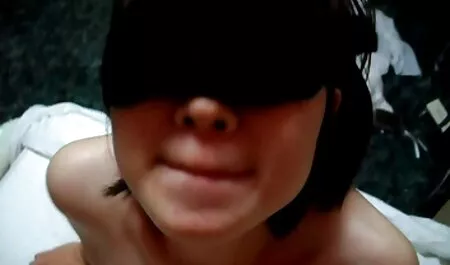 Shyla jennings ver vídeos pornográficos grátis