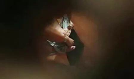 Sofia filme pornô caseiro gratuito