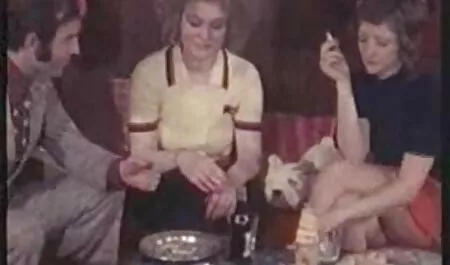 Saffira assistir vídeo pornô gratuito um