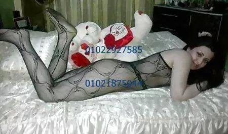 Sasha Jay filmes pornos gratis para celular Queimaduras