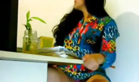 Mais informações porno de qualidade gratis