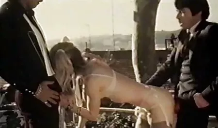 Dominic porno gratis em publico Se Masturba Na Piscina