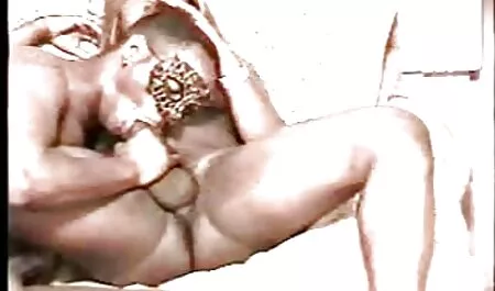 Penti vídeo de filme pornô gratuito