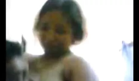 Tamara video de sexo gratuito brasileiro