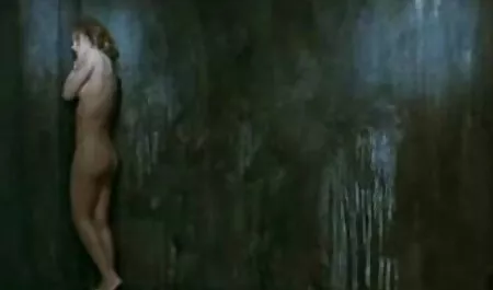 Irina videos pornos em portugues gratis
