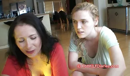 Brinquedo Chloe ver vídeo pornográfico gratuito