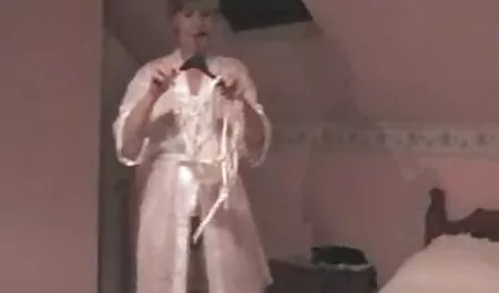 Olivia incrível vídeo pornô grátis em português