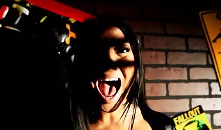 Alexis adams videos pornos gratis novos