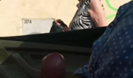 Vidro video de sexo gratis online na praia