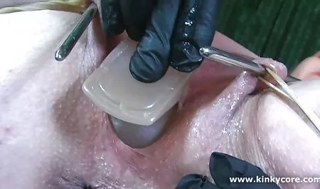 Maria Ryabushkina videos de sexo gratis com brasileiras