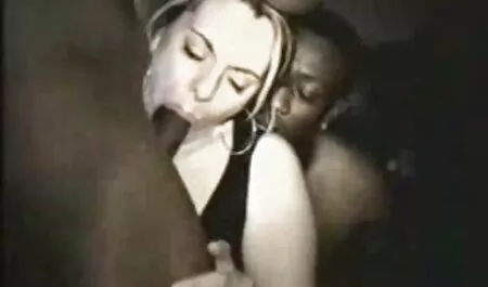 Christian scott procurar vídeo pornô grátis