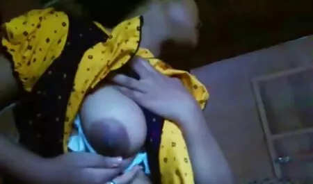 Bem-vindo vídeo pornô no celular grátis