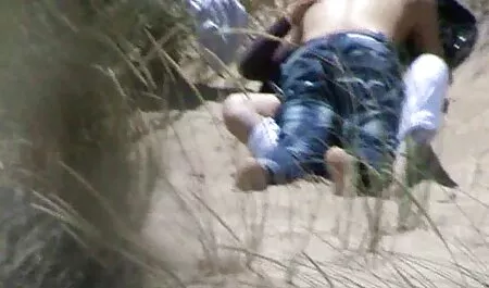 Tosya um videos caseiros porno gratis