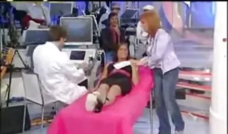 Mesquinho assistir sexo gratis