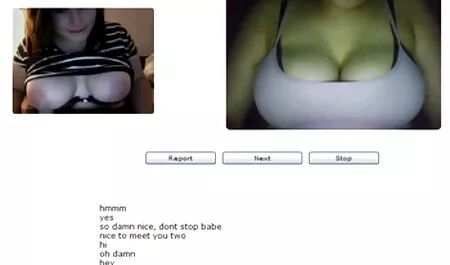 Bela Carmen video de sexo com velhos gratis