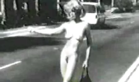 Município assistir vídeo de pornô gratuito de Córdoba