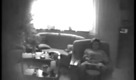 ngel videos de sexo ao vivo gratuito