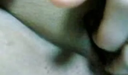 Melissa jean videos porno brasileiros gratuitos