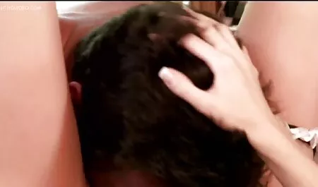 Nossa download de video porno gratis missão